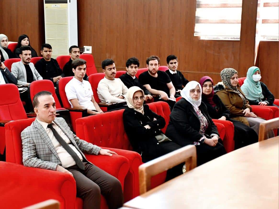 FB IMG 1711563058626