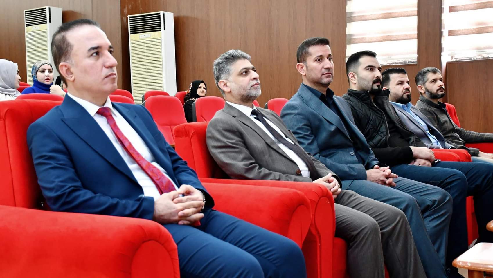 FB IMG 1711983440748