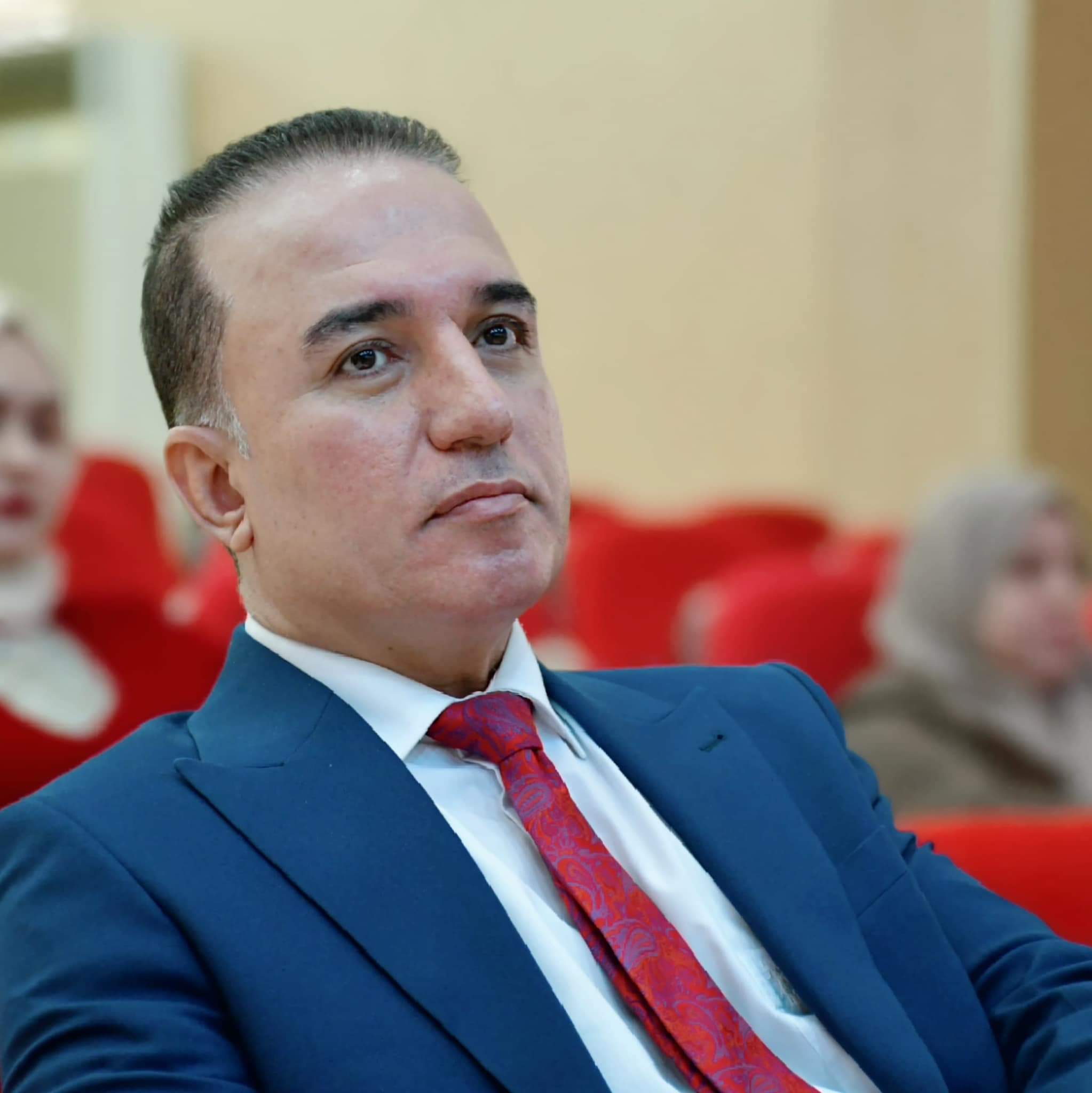 FB IMG 1711984124447