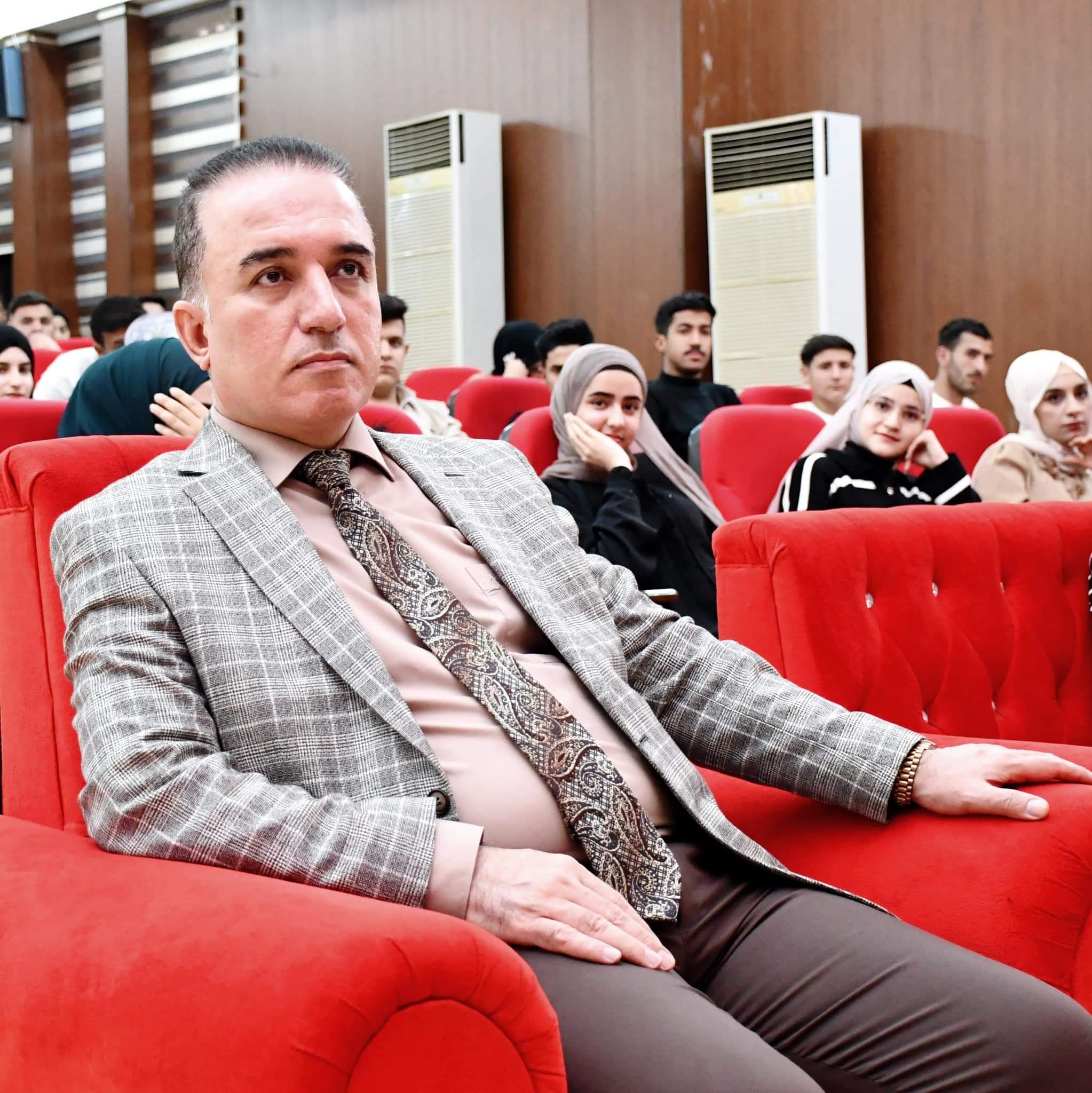 FB IMG 1712446845303