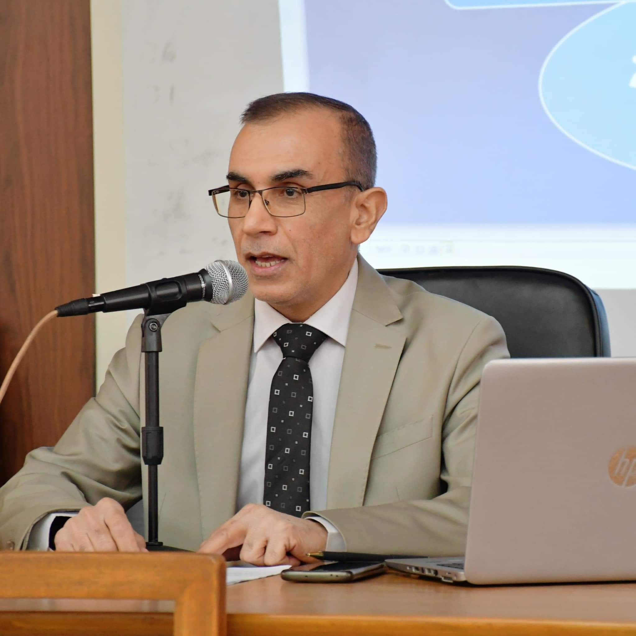 FB IMG 1712447897282