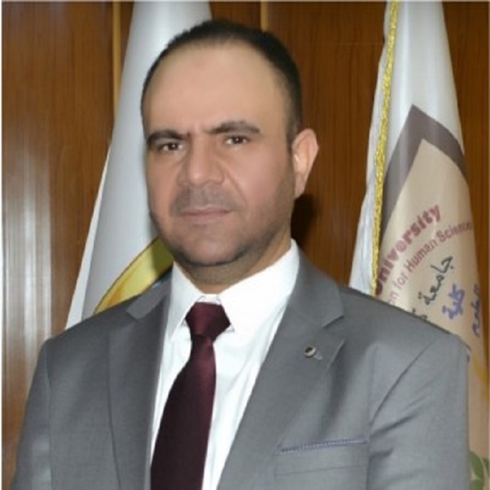 أ.م احمد عبدالله رحيم