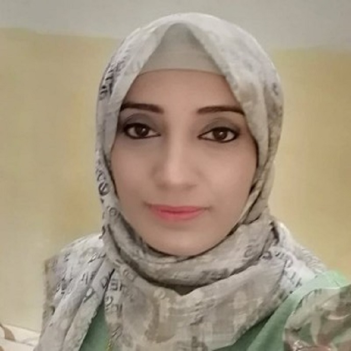 أ.م.د. نفلة حسن أحمد