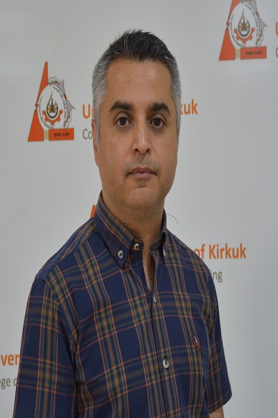 Ahmed Muhammed Ibrahim