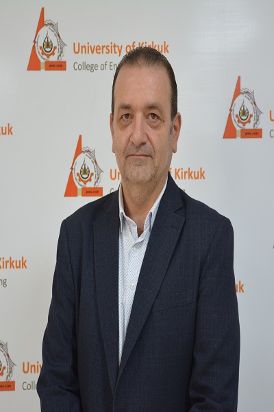 Ayaz Aydin Abduljabbar