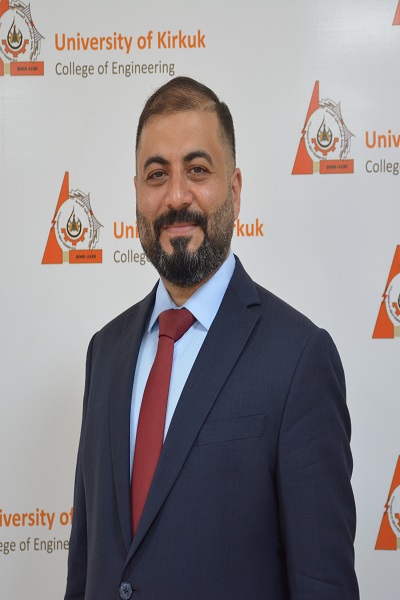 Mohammed Jawad Zeinalabideen