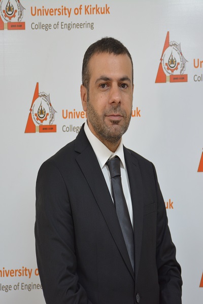 Muhammed Adil Ismail