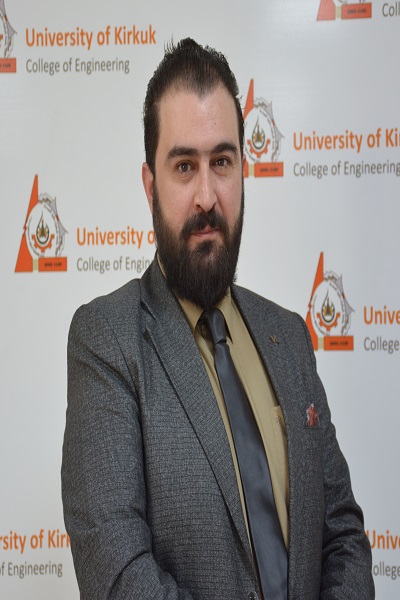 Muhammad Yashar Najm al-Din