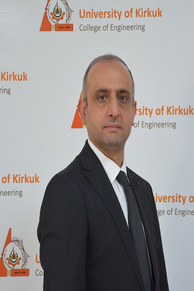 Ali Hussein Abdulkarim