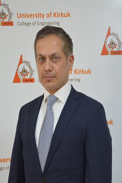 Izzat Niazi Sulaiman