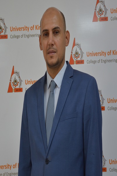 Muhsin Ali Marie Aljuboury