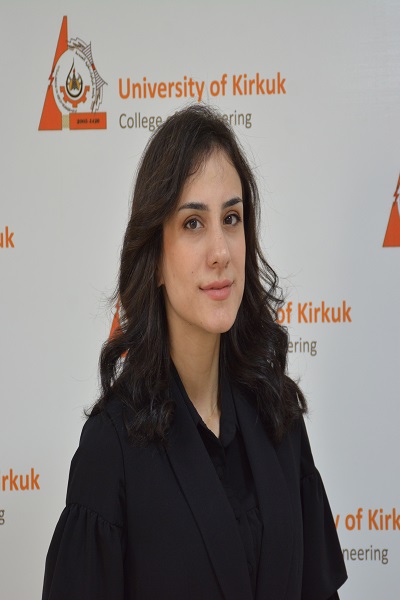 Noorjan subhi bahjat