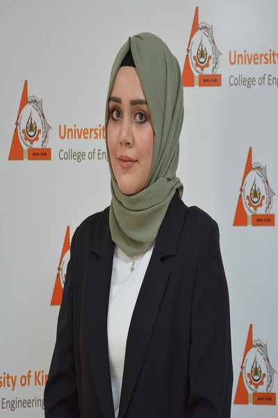 Dunya Wahidaldeen Hameed