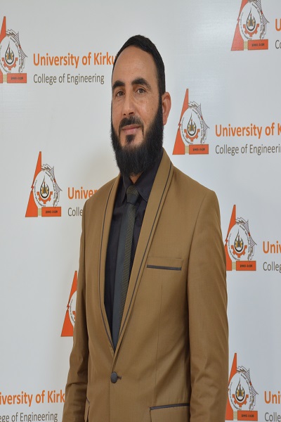 Sahmi Eddwan Mohammed