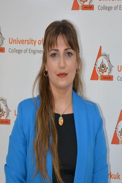 Sema Nizam Abdulghani