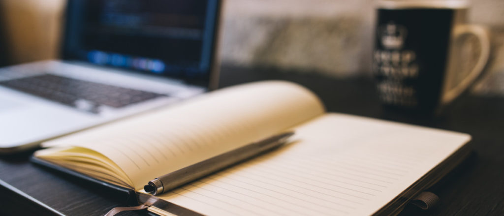 ThesisDissertation1 1024x439