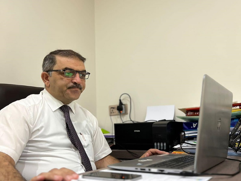 384236246 812371017561126 5137069740582713786 n