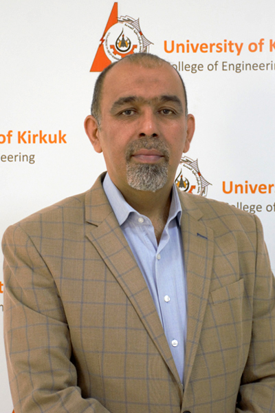 Dooraid Nooreldin Ahmed