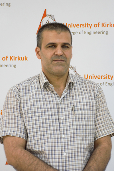 Omer MuhieEldeen Taha