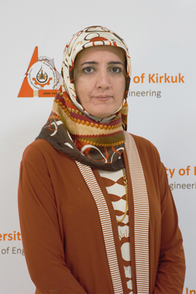 Sumbul Muhammed Yunus