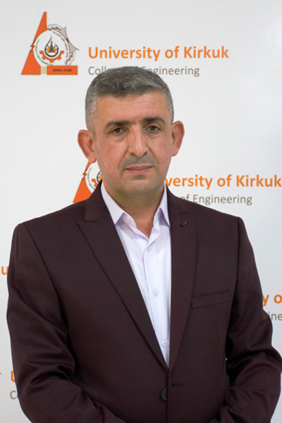 Khamees Nayyef Abdulhaleem