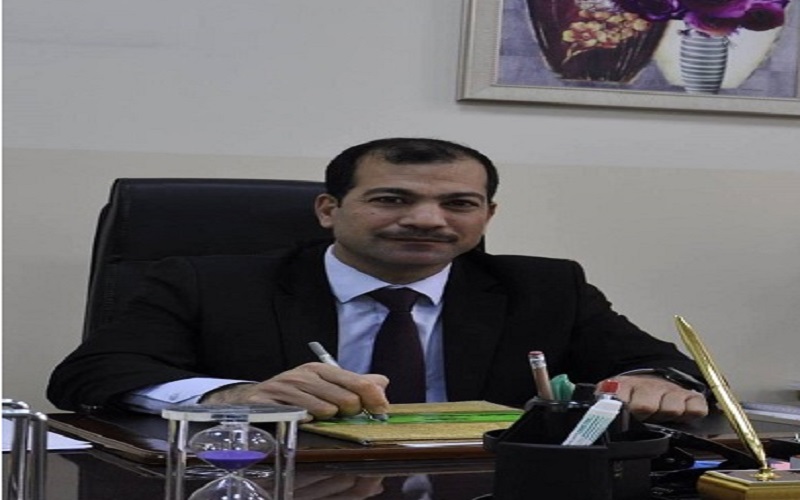 tahseen ahmed tahseen