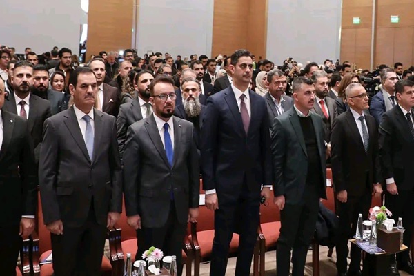 كلية الهندسة تشارك في ...