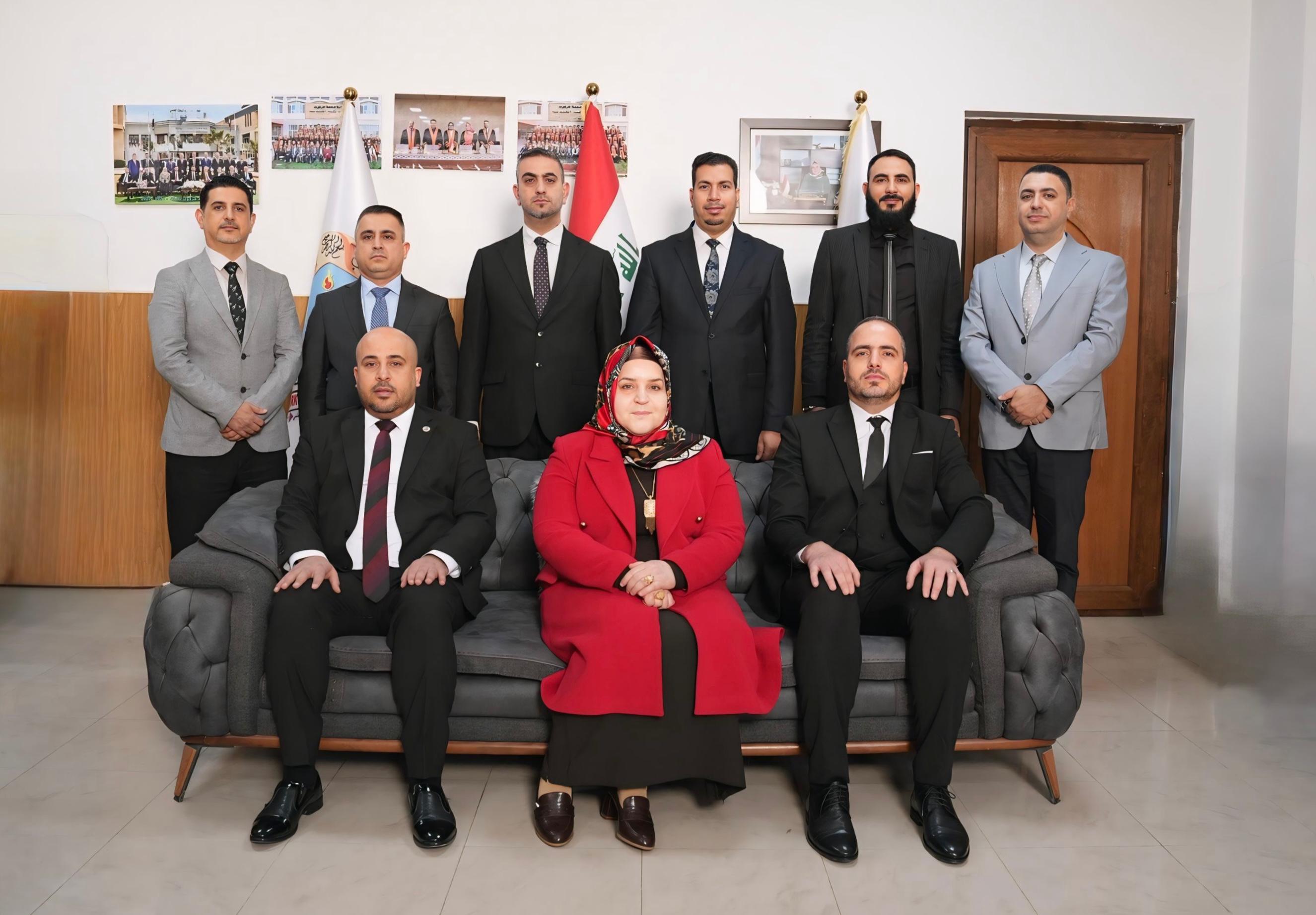 This image for Image Layouts addon