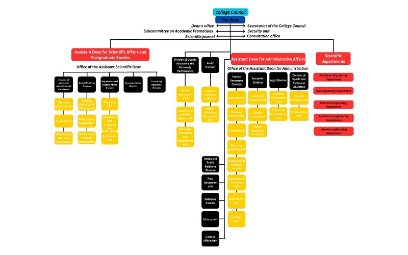 WhatsApp Image 2023 10 26 at 12.20.29 PM