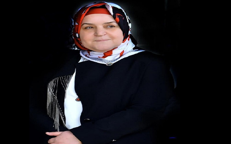 تهنئة بمناسبة المولد النبوي الشريف