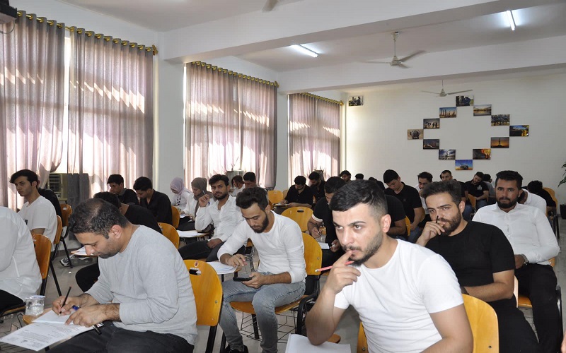 370826992 785945566870338 1436101917289679295 n