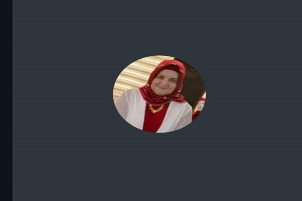 The Committee of Deans of Engineering Colleges in Iraq holds its first electronic meeting for the academic year 2024-2025