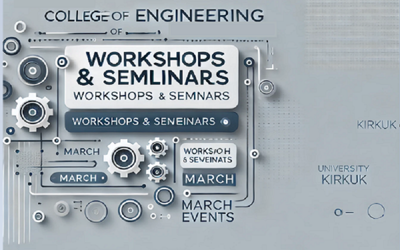 seminar and workshops Copy