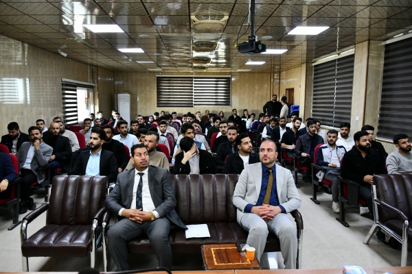  PLC كلية الهندسة تعزّز ...