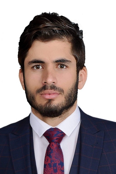 Yousif Hashim Hussen