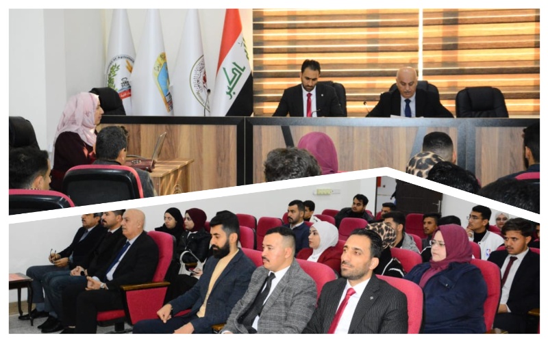 World Soil Day.. Raising awareness of the importance of maintaining healthy ecosystems and human well-being