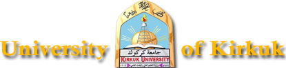 University of Kirkuk