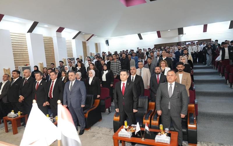 ‏كلية القانون والعلوم ...