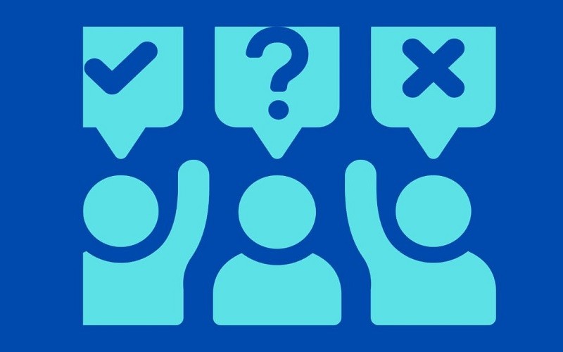 استبيان تطوير الأداء ...