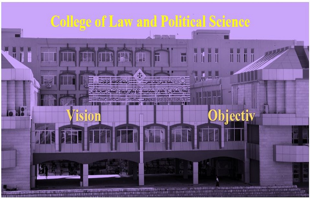 This image for Image Layouts addon