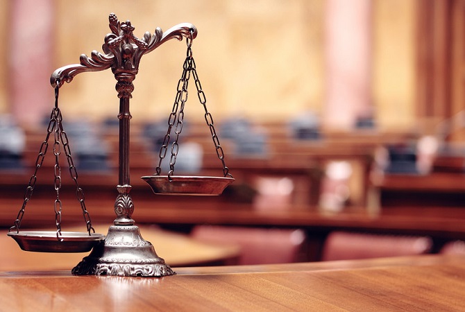 This image for Image Layouts addon