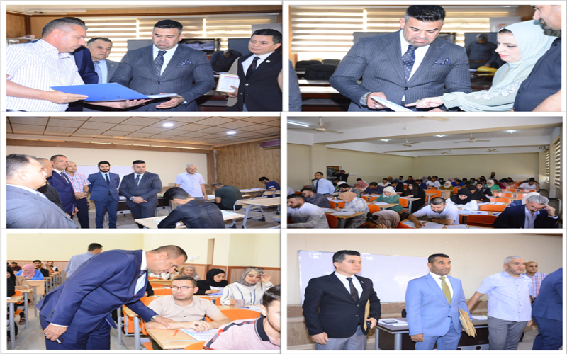 WhatsApp Image 2023 06 20 at 11.44.10