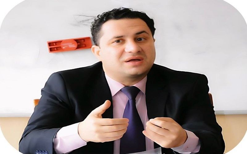 The College of Law and Political Science organizes a scientific workshop on simplifying formality in writing scientific theses