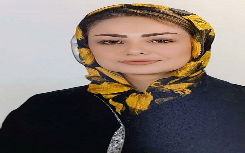 Issuance of a new scientific book by a lecturer from the College of Law and Political Science