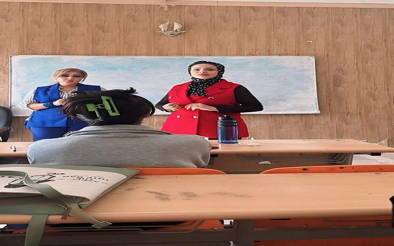 كلية القانون والعلوم السياسية تنظم ورشة علمية عن قانون العمل والضمان الاجتماعي