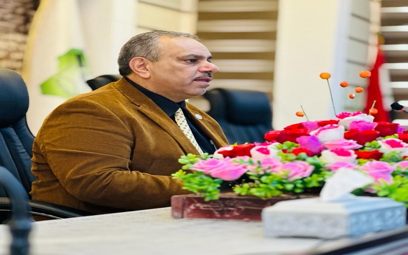 The College of Law and Political Science organizes scientific workshop on the personality of the legal researcher