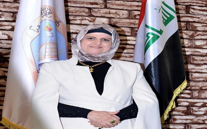 Publication of a new book for a teacher at the College of Law and Political Science