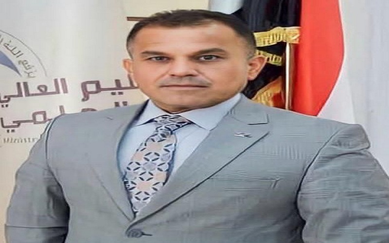 Publication of a new teaching book at the College of Law and Political Science