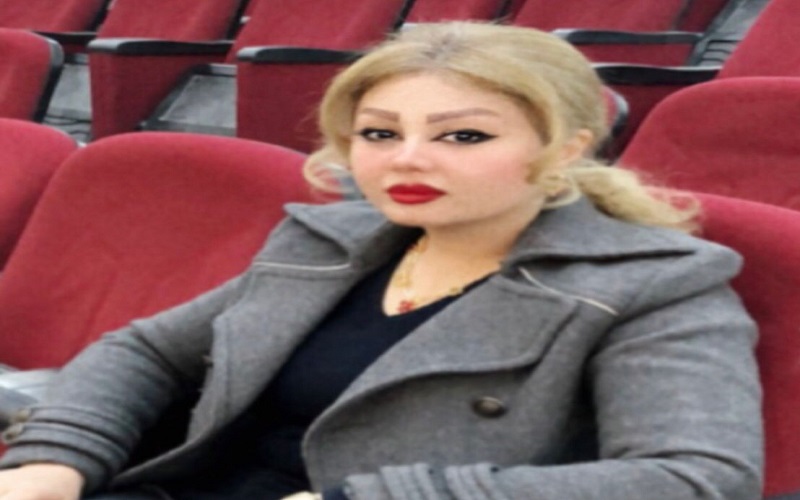 Publication of a new scientific book for teaching from the Faculty of Law and Political Science