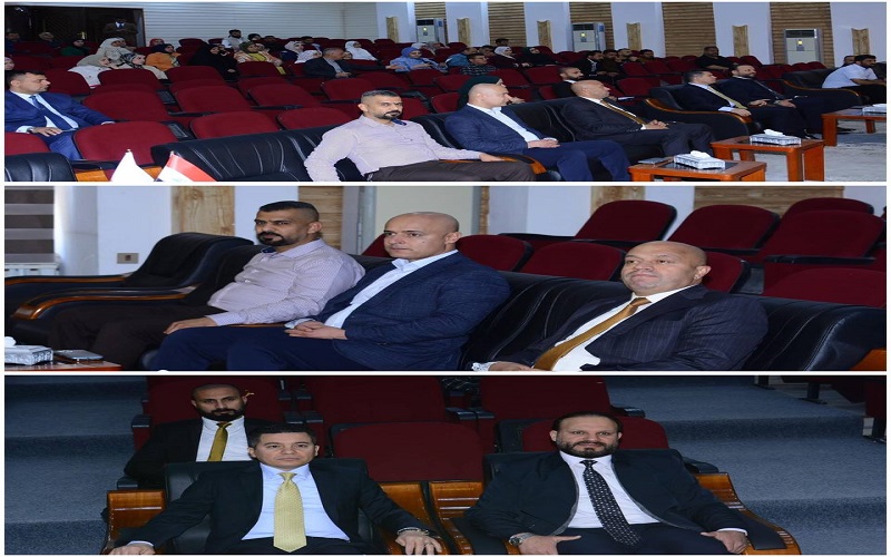 symposiumonprofessionalbehavior2